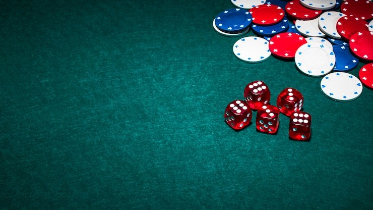Panduan langkah akses fixtoto di perangkat mobile dengan aman dan mudah