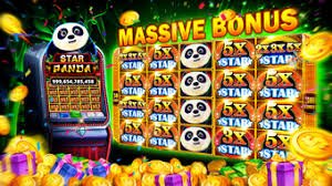 Tampilan antarmuka login pada platform fixtoto yang responsif dan mudah digunakan