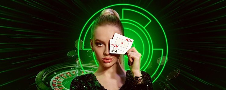 Simbol perlindungan data dan privasi yang kuat untuk mitra dan pengguna