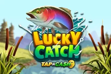 Mesin slot digital dengan cahaya warna neon dan berbagai tema menarik