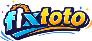 Logo fixtoto